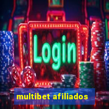 multibet afiliados